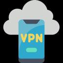 CyberGuard VPN 14