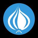 Dark Web Browser 8.1.6