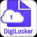 DigiLocker 8.1.3