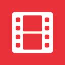 DS video 3.4.7