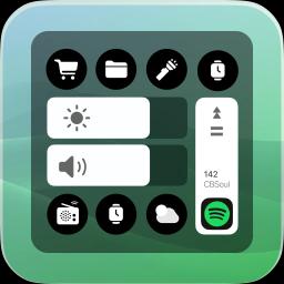 Easy Control AZ 2.0.3