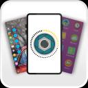 Easy Screenshot 2.0.6