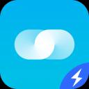 EasyShare 6.3.3.23