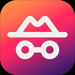 Color Hound 1.5