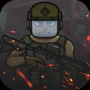 Escape from Shadow 1.415