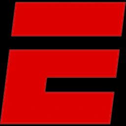 ESPN 7.10.3