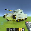 Evertech Sandbox 7.4.1570