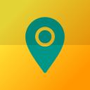 Find My Friends 1.0.42