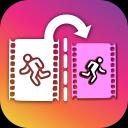 Flip Video FX 1.0.12