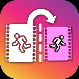 Flip Video FX 1.0.12