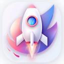 Fox Cleaner 1.12