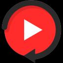 FreeTube 2.5.0