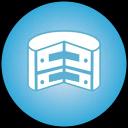 FTPie Pro 2025.5.1