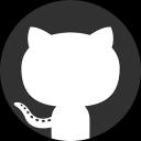 GitHub CLI 2.68.1