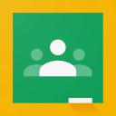 Google Classroom 9.0.261.20.90.15