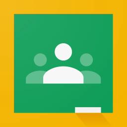 Google Classroom 9.0.261.20.90.15