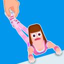 Grab Master! 3.9