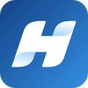 Hand VPN 1.14