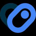 Health Connect 2024.08.22.00