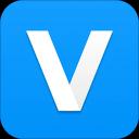 Ivideon Client/Server 6.19.2