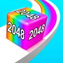 Jelly Run 2048 1.42.4