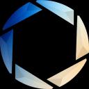 KeyShot Studio VR 2024.1 v13.0.0.92