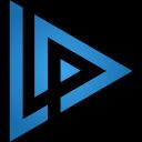 Lapce Code Editor 0.4.2