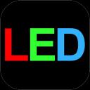 LED Banner Master 1.0.1