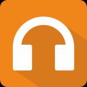 Lite Music 5.2