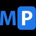 MacPorts 2.10.15