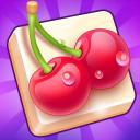 Match Tile Scenery 1.32.5