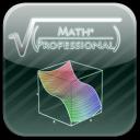 Math Professional 0.1.7