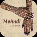 Mehndi Design 2024 v2.12