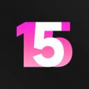 Mi15 - Icon Pack 3.8