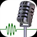 Mic Test 6.1