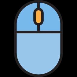 MouseScribe 1.4