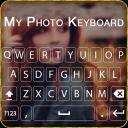 My Photo Keyboard 51.0