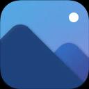 FlowVision 1.6.3