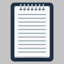Notepad Notes 3.5.6