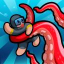 Octopus Feast 2.0.2