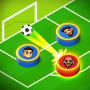 Online Football - 3V3 v1.8.7