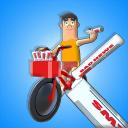 Paper Bad 2.3.8