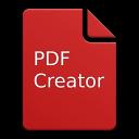 PDF Creator 6.9.3