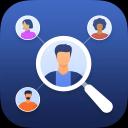 People Finder stable6
