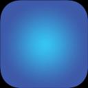 Exhale 1.6.9