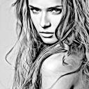 Photo Sketch Maker 2.0.3