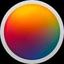 Photomator 3.3.22
