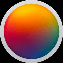 Photomator 3.3.22