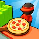 Pizza Ready! 39.0.0