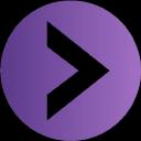 PLAY NOW 2.9.6